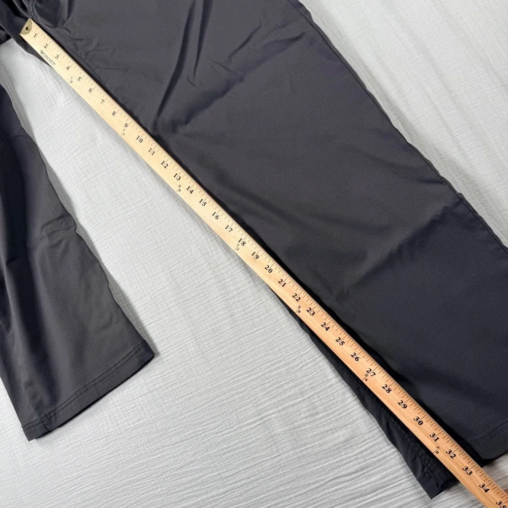 Prana brion pant